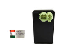 Module d'allumage CDI 30410-MN9-790 pour HONDA NX 650 Dominator 1988-2000