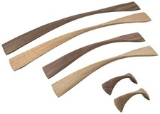 Häfele Poignée de Meuble