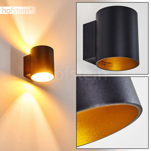 Applique down lampe murale - applique,