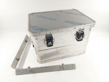 Moto Guzzi Mille GT [1990] -