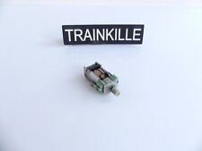 JOUEF MOTEUR 5 POLES VIS SANS FIN PLASTIQUE LOCOMOTIVE BB 17029 / 25531