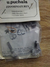 Ejection-seat Martin Baker Mk