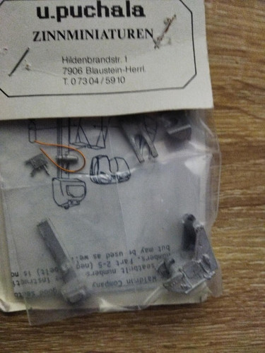 Ejection seat martin - baker, mk