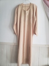 Abaya caftan takchita - caftan,