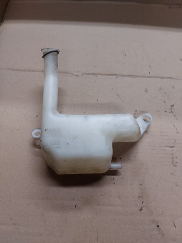 Vase expansion origine - d'expansion,