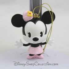 Ornement Minnie DISNEY