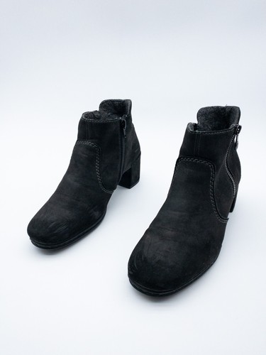 Rieker femme bottines - rieker,