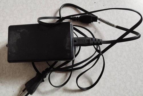 Chargeur imprimante - , hp