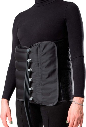 Dinamicamed pro ceinture - dinamicamed,