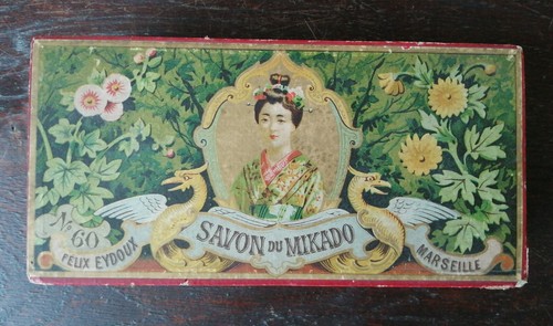 Ar3 ancienne boite - ancienne,