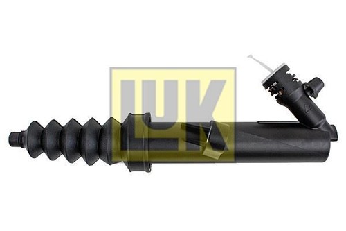 Recepteur embrayage peugeot - recepteur, d'embrayage