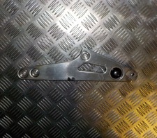 Yamaha 1100 XS - 2H9 - Platine