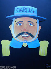 Masque Masques De Carnaval