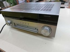 Yamaha RX-A880 Récepteur AV