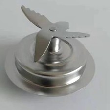 1PC New For HR2094 Philips