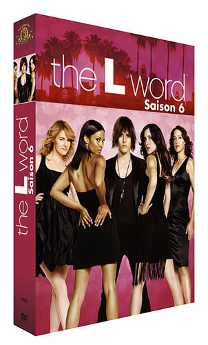 The word coffret - the,