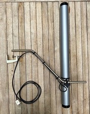 Rare lampe architecte ikea - lampe,