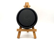 Pentacon Objectif Arrière