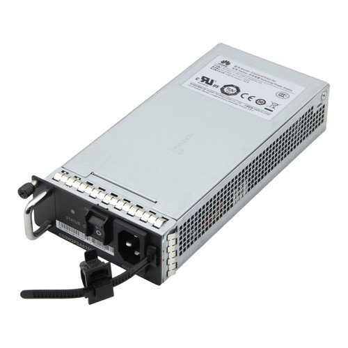 Huawei es0w2psa0150 150w - huawei,
