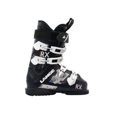 Chaussure de ski occasion