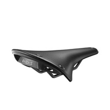 Brooks Saddle C17 Cambium tout