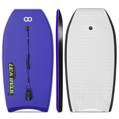 Bodyboard