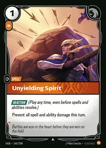 Riftbound league legends - riftbound:,