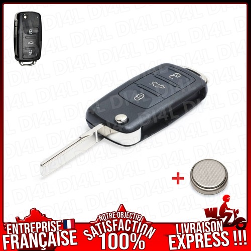 Coque cle pilp telecommande - coque,
