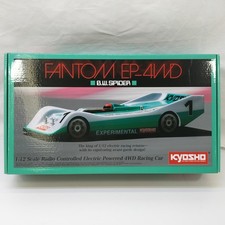 KYOSHO 30635 Voiture RC