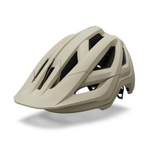 Casque VTT Giro Montaro MIPS
