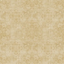 DWP0353-03-Élégance Floral