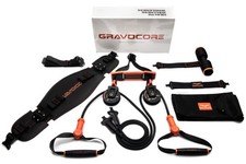 NEW Gravocore Total Body