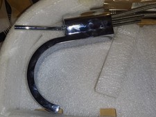 Mitigeur en cascade Ideal Standard Jado