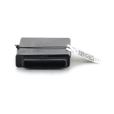 Boitier CDI - SUZUKI 1400 GSX