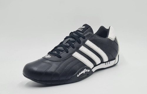New 2014 adidas adi racer - *new*,