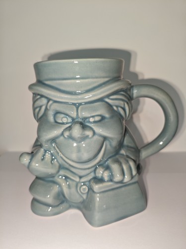 Mug phineas disney parks - mug,