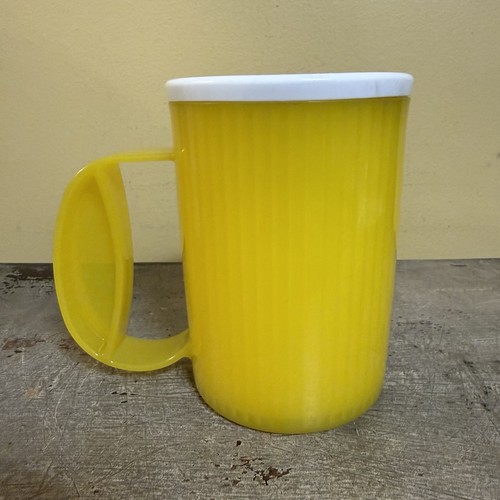 Tupperware insulated - tupperware,
