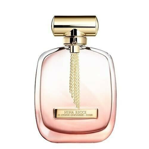 Nina ricci extase - l'extase, caresse