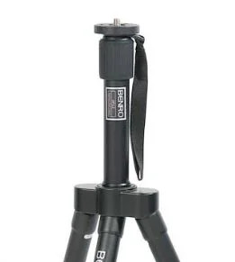 Benro cfc2 colonne extensible - benro,