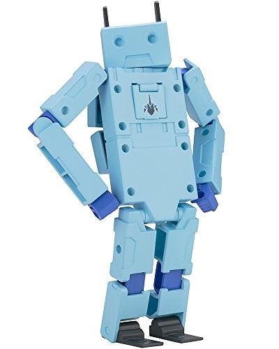Kotobukiya poche extra - cu-poche,