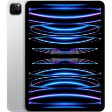 Apple iPad Pro 11" 2022 4e