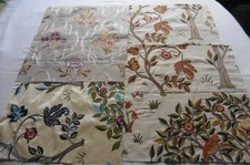 William Morris Kelmscott Lot