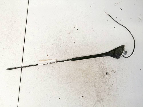 Alfa romeo 159 - alfa-romeo, antenna