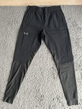 Bas Under Armour Hybride 