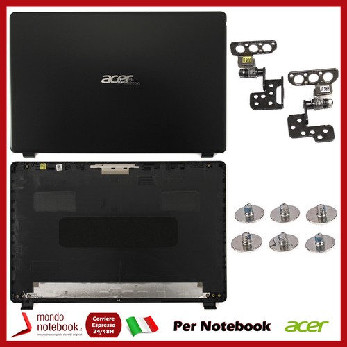 Coque cover lcd - lcd, pour