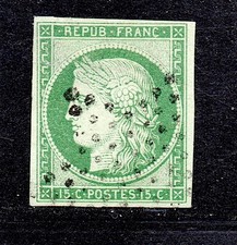 💎 SUPERBE ASPECT pour ce