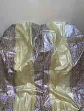 Bazin GETZENER Teinté