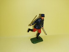 MOKAREX ww1 officier