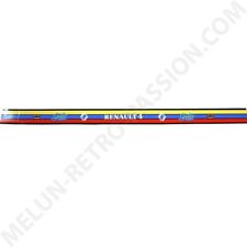 AUTOCOLLANT PARE SOLEIL