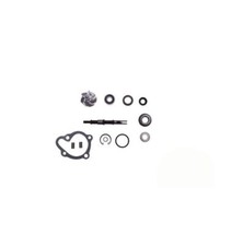 Pompe à eau, liquide pour Honda Foresight 98 Kymco Dink 250